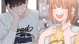 青春启示录第26集，男孩千方百计阻止妈妈和女朋友碰面 没成想另一边两人已经其乐融融逛起了商城