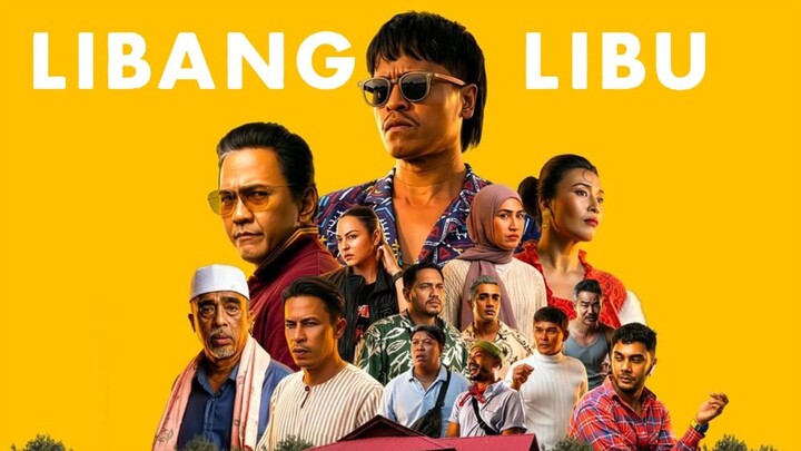 Shakur Rahman 🤣🤣 L1BANG L1BU