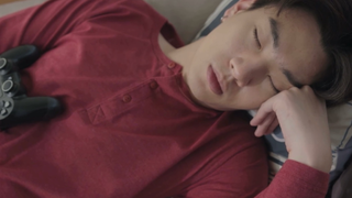 มีเธอในชีวิต ชีวิตฉันดีขึ้นมาก