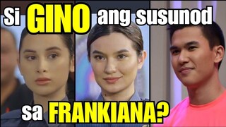 GINO, sasabak na nga ba sa Ang Probinsyano?