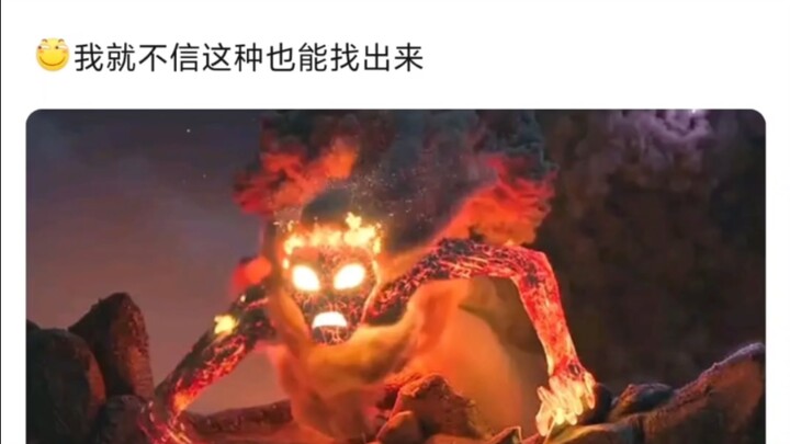 The most desperate episode of cat and mouse 🔥