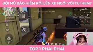 Gét gô