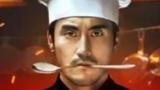 [FULL SUB INDO] Koki Malaikat yang Hilang, Kembali dengan Keajaiban Baru...