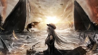Sự tồn tại của họ, ý nghĩa bảo vệ.