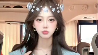 【No.70：才不是小鬼】纯情女高——《颜霸收藏计划》