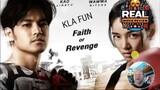 Kla Fun 2024 - Movie Review - Real Movie Review