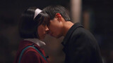 "Reply 1988" Taek x Deok-san sweet moments | secret admiration