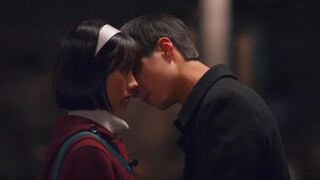 "Reply 1988" Taek x Deok-san sweet moments | secret admiration