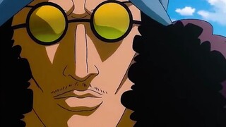 “ 对不起了泽法老师 就让我看看你的答案吧！！”