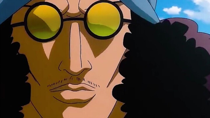 “ 对不起了泽法老师 就让我看看你的答案吧！！”