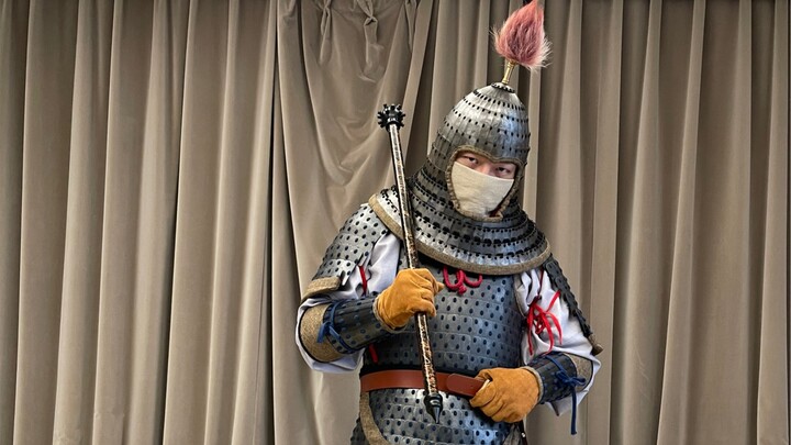 Apa Bedanya Cara Film dan Kehidupan Nyata Memperlakukan Perawan Maria?