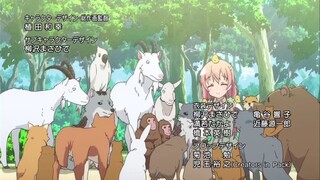 Hinako Note Eps 7 Sub Indo