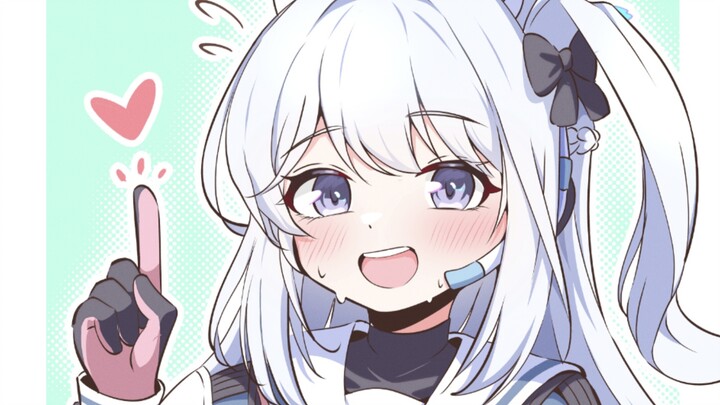 Students’ number of unauthorized departures has been made public!