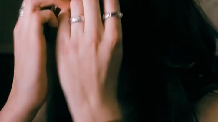 “เด็กผู้ชายแบบนี้ยังมีอยู่จริงๆ หรือเปล่า” ความรัก