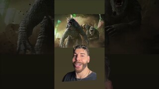The BEST and WORST Moments in GxK! Part 4