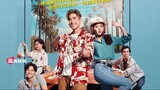 The Con Heartist (Thailand Comedy Movie)