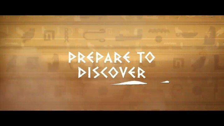 Mummies - Watch Full Movie : Link is Description