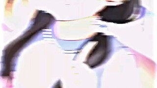 矢澤にこ[Yazawa nico]✨