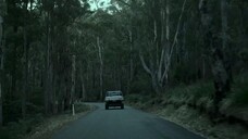 Deadloch EP 5 [Sub Việt]
