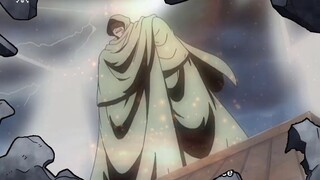 Sức Mạnh KHỦNG KHIẾP của Haki Bá Vương CẤP CAO trong One Piece p6