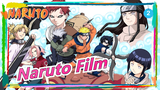 Film Naruto yang Mengesankan_2