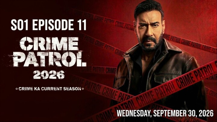 Crime_Patrol_2026_Season__S01_Ep_11_Hindi_Series