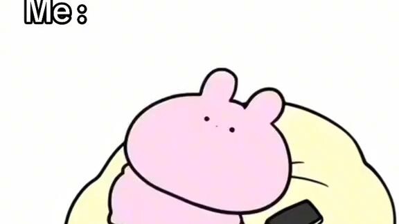 😗