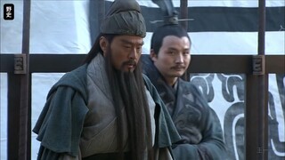 300人马兵分600路