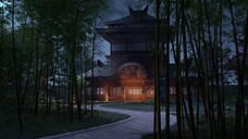 Eps 2 Sword Immortal S 2 sub indo