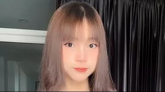 🆓 มั้นคง ปลอดภัย  #sggame   #funnymoments SGGAME