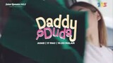 Daddy Duda (2024)