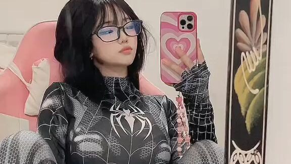 #viral