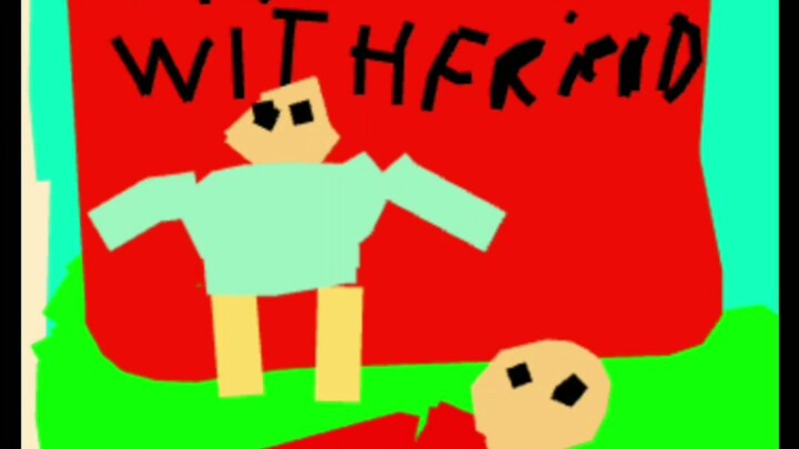 kompilasi video happykidzBStation