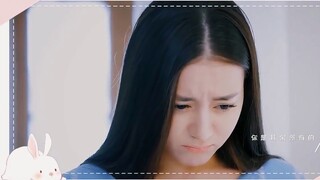 "You Are My Glory" [Yang Yang｜Dilraba Dilmurat]” Produced by Bai Su Changming Studio