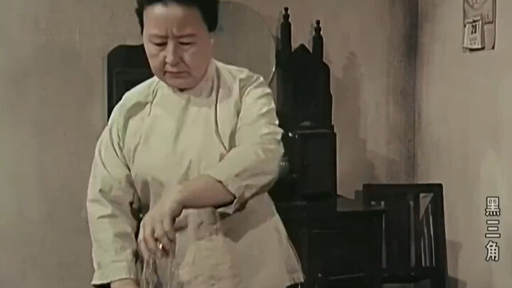 فيلم مكافحة الجواسيس من السبعينيات الذي أرعب أطفالًا لا حصر لهم: بمجرد عرضه، تسبب مباشرة في انخفاض ح