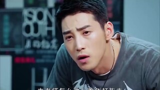 是规矩还是徇私？一碗水都端不平的老师你见过吗？