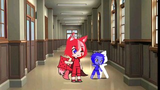 tried to make a photo