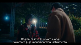 Glass Heart  Ep 2 (2025)