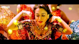 Jalaile_Je_Jole_Agun__