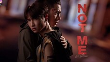 [VietSub] NOT ME TẬP 6