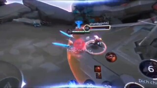 Thế nào là một best Ari 🫣