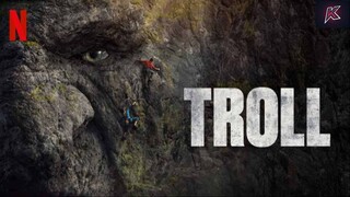 TROLL (2022)1080p.