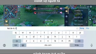 woa woa, vừa có khung xịn vừa nhận được quà, mọi người vào chúc kiếm quà đi nào