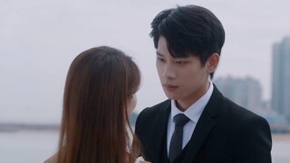 This World Is Not Real (2024) Episode -3 Chinese drama (English subtitles)