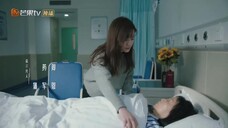 Ăn Tối Với Tình Yêu EP 14 [Sub Việt]
