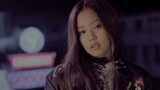 BLACKPINK - 'STAY' M/V