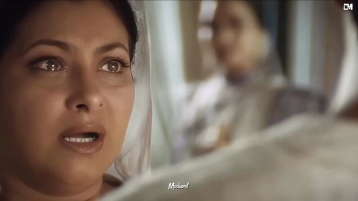 🎬 Devdas - 2002