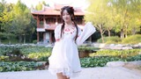 [Tian Tian] Ulang tahun kerja ❤️ Masuk dan menikah! sangat gembira