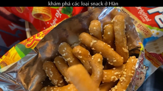 lip55-2 -  snack ngon lành ở cửa hàng tiện lợi P2