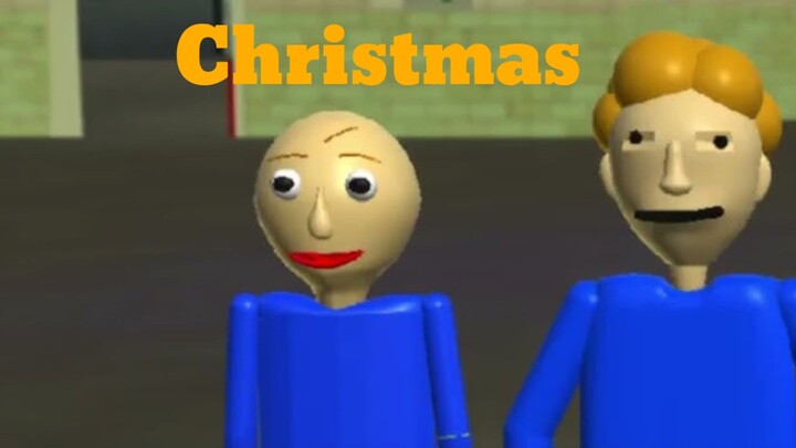 fireman sam baldi s1 e21 (2007)